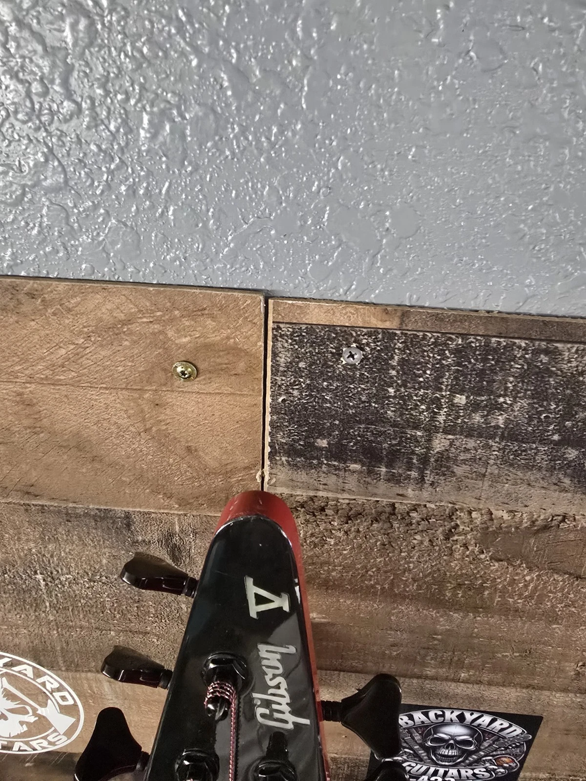 Picture 5 of 20