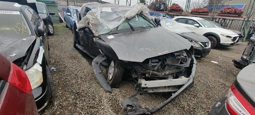 Toyota 16210 75060