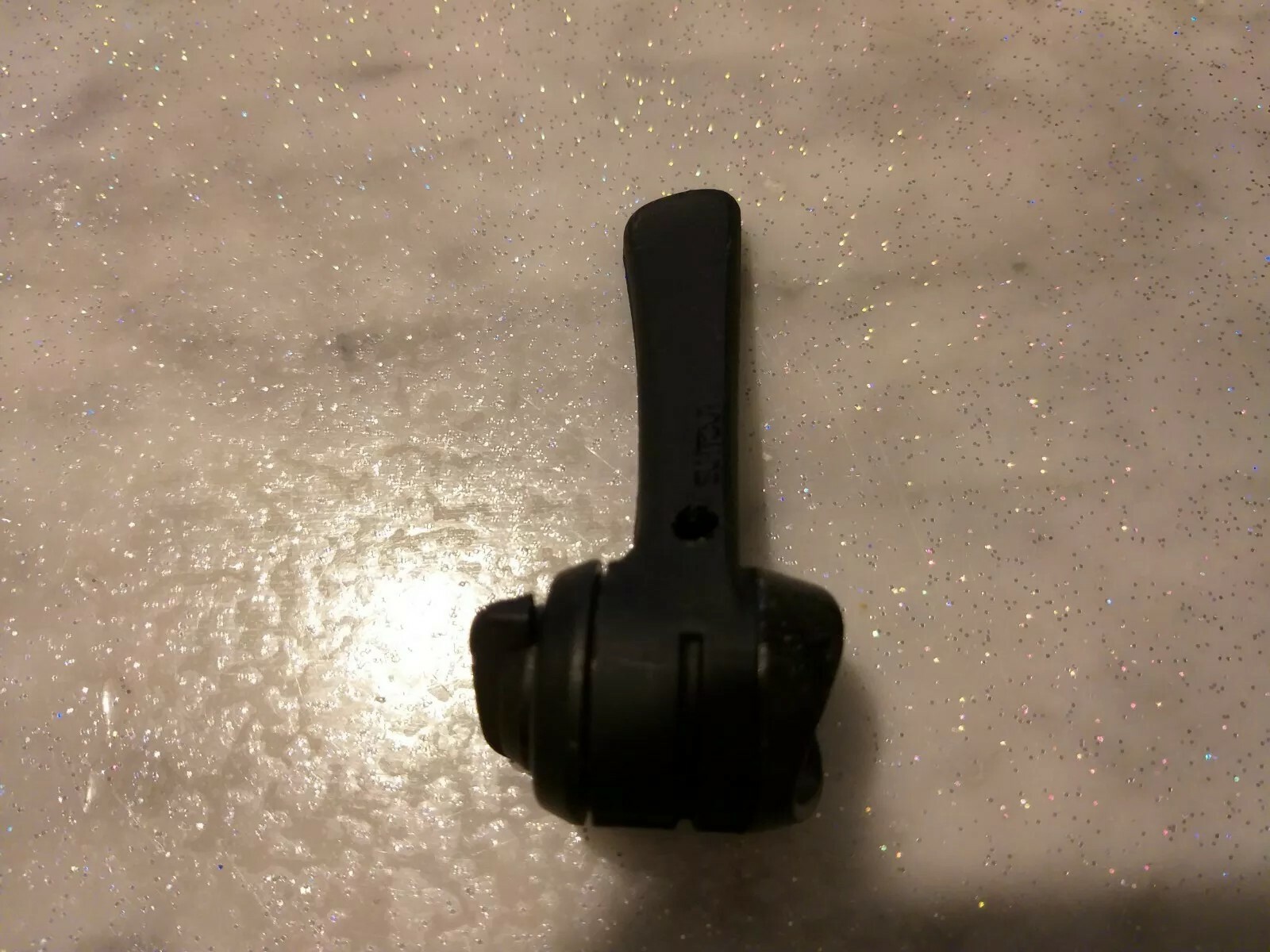 Suntour Left Handcuff Nos Vintage L'Eroica Colnago Bianchi Cinelli Masi