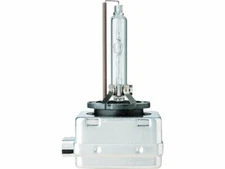 For 2005-2008 Porsche 911 Headlight Bulb Hella 46532CP 2006 2007