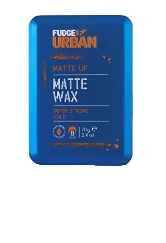 软糖头发造型发蜡