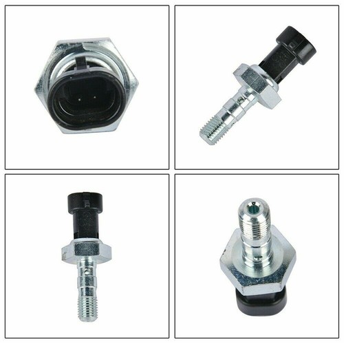 Brake Pressure Switch 4014262 Fits For Polaris RZR Turbo 2016-2021 Models - Bild 4 von 7
