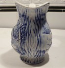 Bild 4 von 7