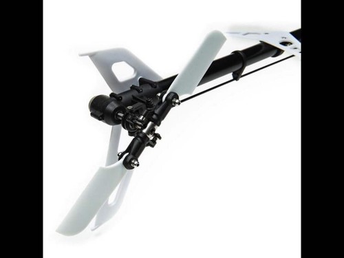 Blade 330 S BNF Basic with SAFE : BLH59550 - Picture 11 of 12
