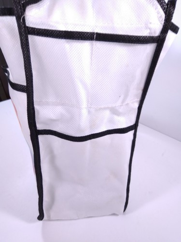 TD Bank Pride Tote Bag - Picture 3 of 11