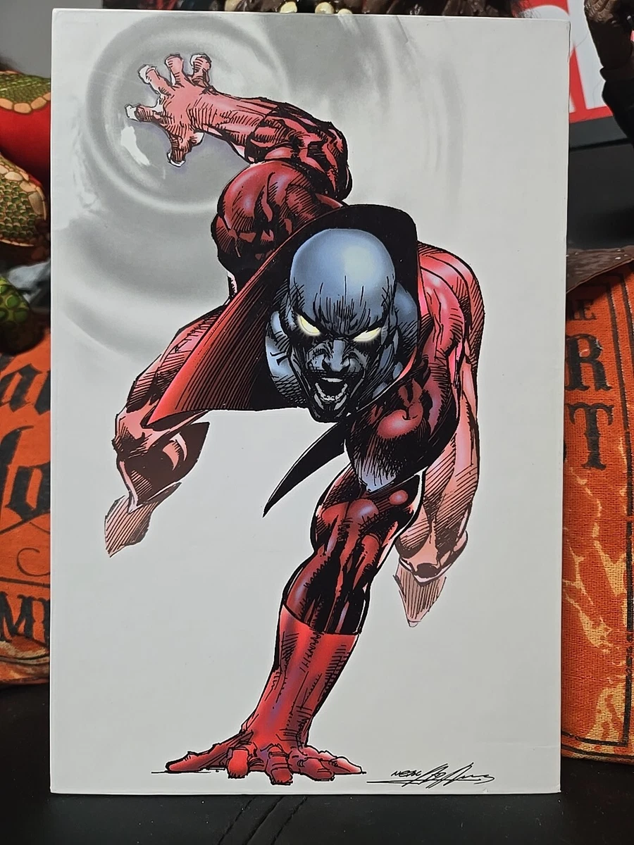 Deadman, Comics Signed Graphic Novels & TPBs for sale | eBay