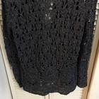 Foto 6 di 10