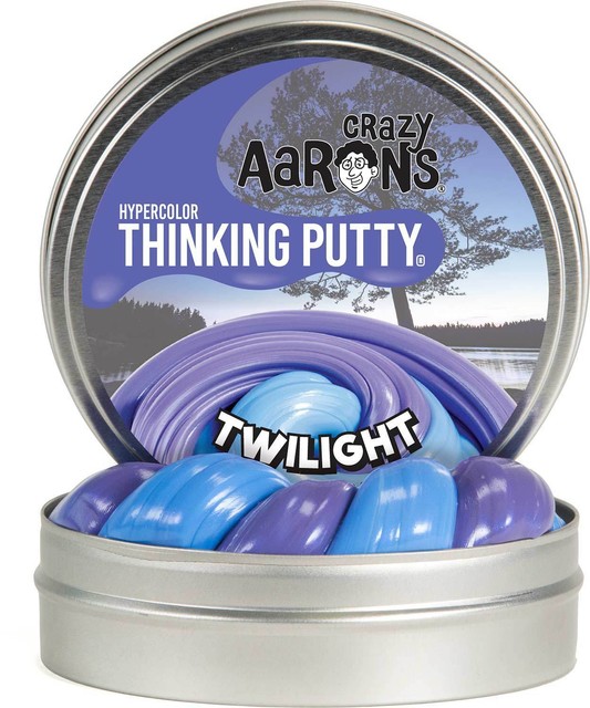 Crazy Aaron s Thinking Putty Heat Sensitive Hypercolor Twilight 3 2 crazy-aaron-s-thinking-putty-heat-sensitive-hypercolor-twilight-3-2