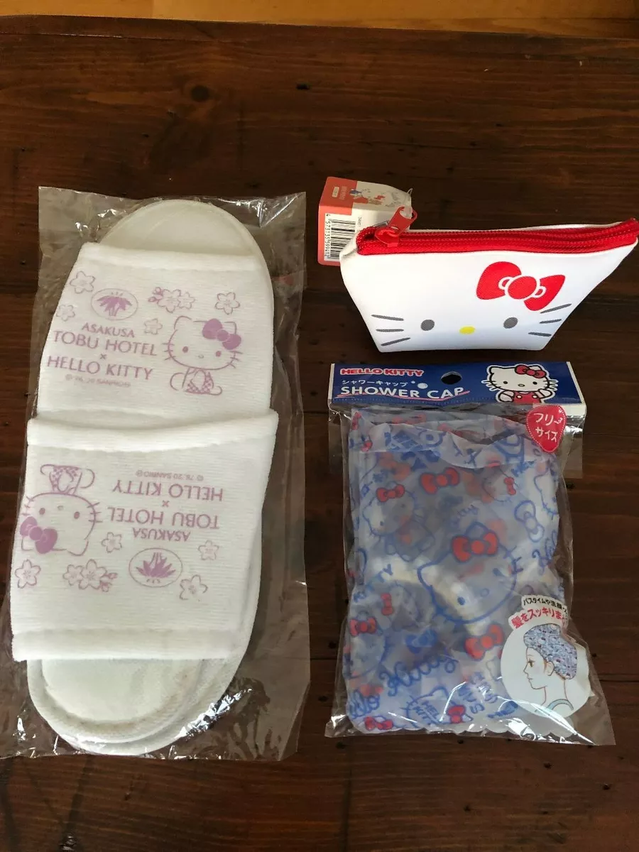 Daiso slippers deals