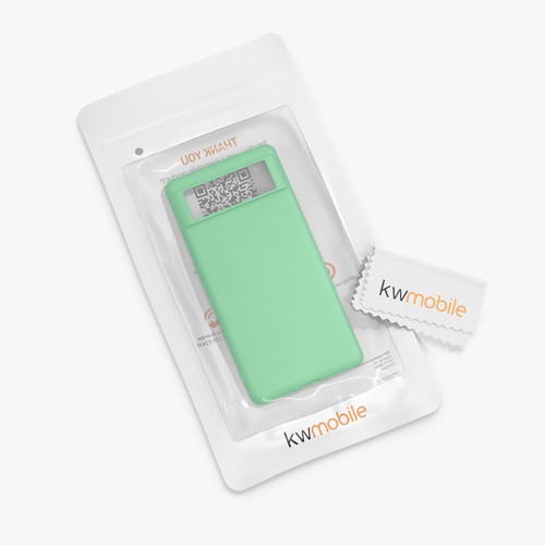 Coque souple en silicone pour Google Pixel 6 - Photo 7/8