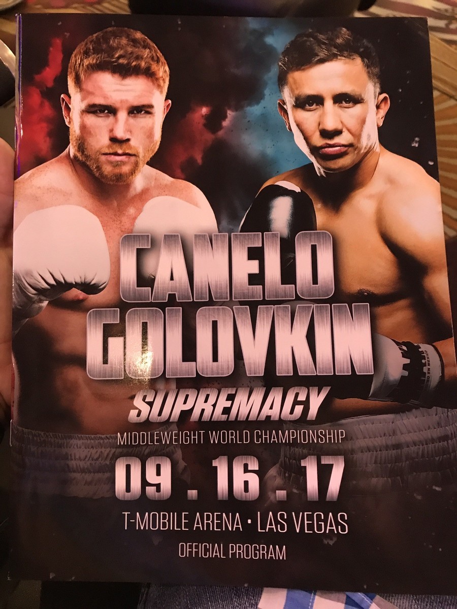 Ggg Canelo Fight Channel Canelo Vs Incredible GGG Grand Arrivals
