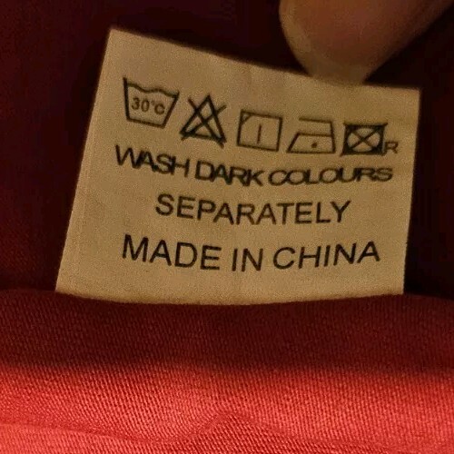 OUGES Women's Long Sleeve V Neck Button Down Skat… - image 20