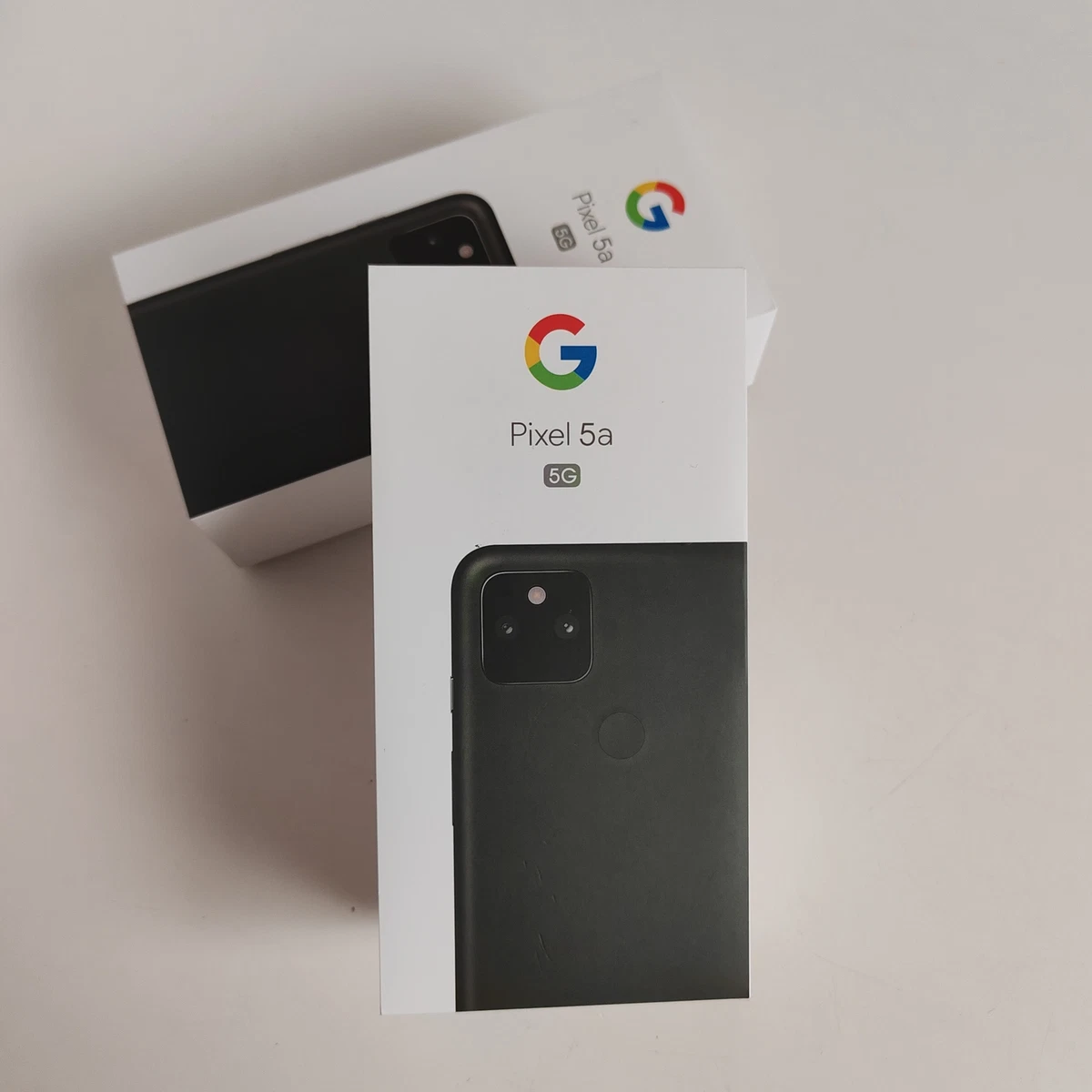 Google Pixel 5a 5G for sale | eBay