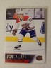 2021-22 Upper Deck NHL Star Rookies Box Set Hockey Card - #1 Cole Caufield 