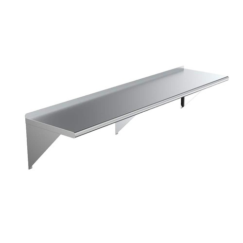 Uxcell 50-Pack 3mm X 6mm Dowel Pins – 304 Stainless Steel Shelf Pegs, Silver Tone, For Alignment & Joining Components