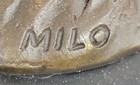 Bild 10 von 10