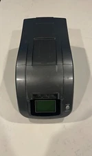 Assa Abloy/Vingcard 4938 Mag Card Encoder