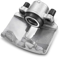 Bremssattel Vorne Links für Audi A1 A3 TT VW Golf 5 6 Polo Passat Jetta EOS Seat