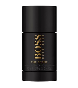 deodorante hugo boss