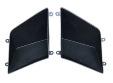 Pro-Form Carbon TL Left and Right Storage Accessory Trays #98 and #99
