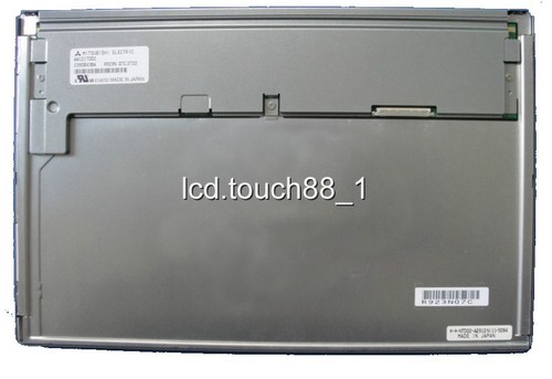 20pcs 38Keys Keyswitch for Symbol MC3000 MC3090 MC3190 MC32N0 Keyboard Keypad - Picture 4 of 12