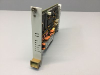 722217367105 - PHILIPS - 7222 173 67105 / Kommunikationsmodul GEBRAUCHT