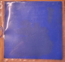 Chomerics XTS-900 Thermal Pad 100 mm x 100 mm x 3.3 mm 1.5 W/m-K Gap Filler