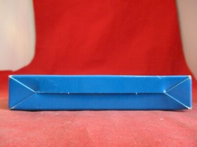 Wheel of Fortune Family Edition Nintendo Entertainment System NES COMPLETE Box T