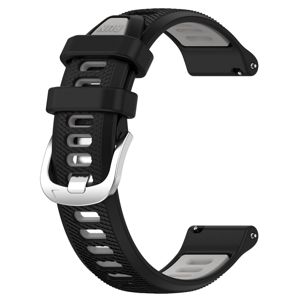 Garmin Gps Strap Garmin Vivoactive Music Vs 735xt Garmin - Main Image