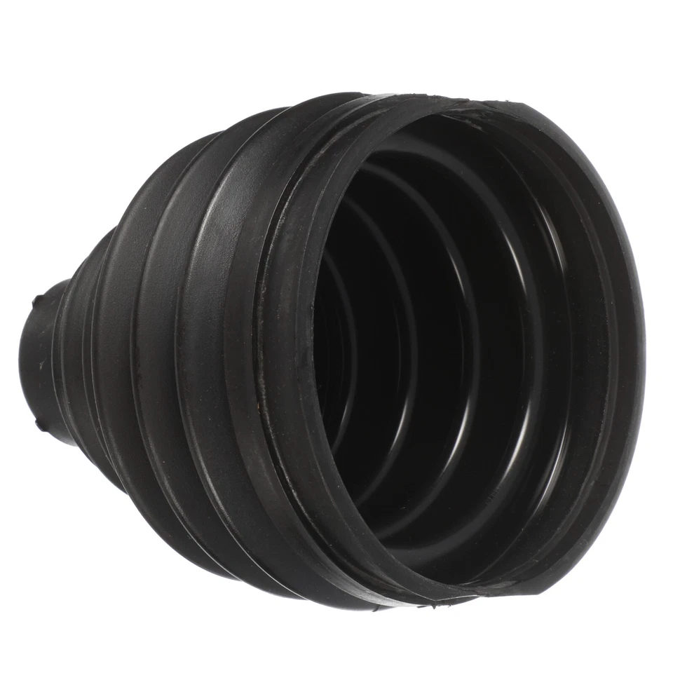 Bota exterior genuina GM 2004-2009 Buick Cadillac Chevrolet Pontiac Saturn 15269918 Foto 3 de 4