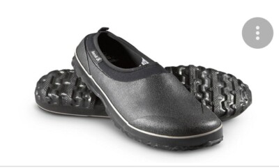 Kamik
Perennial Shoe Men size 11 Kamik Men main image 2