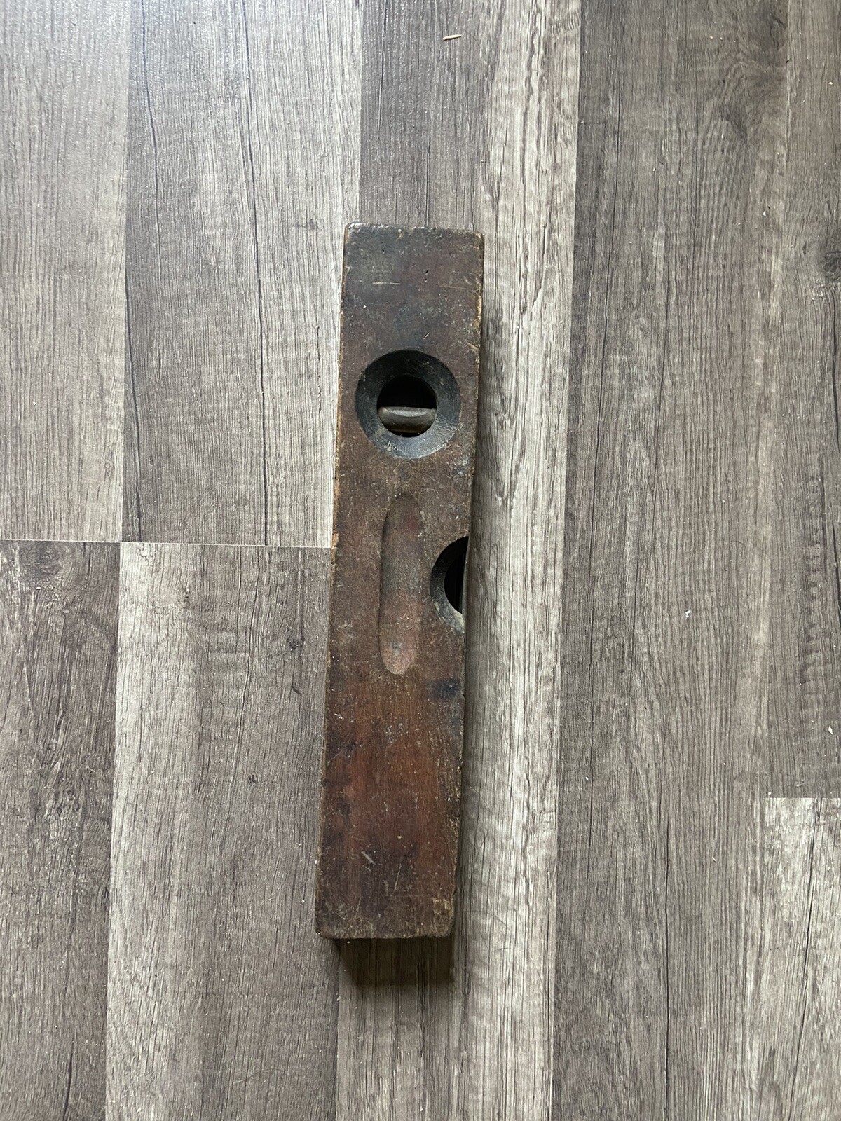 Surveyor Market Item for Sale