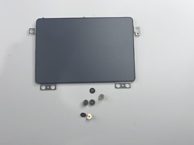 Lenovo Yoga 7i Touch Pad Touchpad Original 14'' (JL)