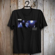 Dummy Portishead 90s Electronic Rock Sour Times The Rip It Could Be Sweet Shirt