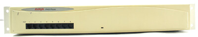 Avaya IP400 Phone 8 V2 PCS 03 700359896 IP Office Expansion Module