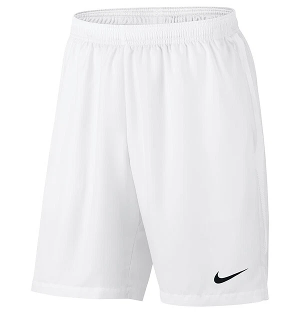 NWT NIKE MEN S DRIFIT COURT DRY 9