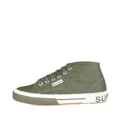 superga alte ebay