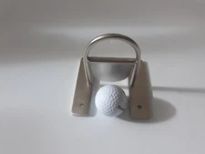 Best Putting Training Aide