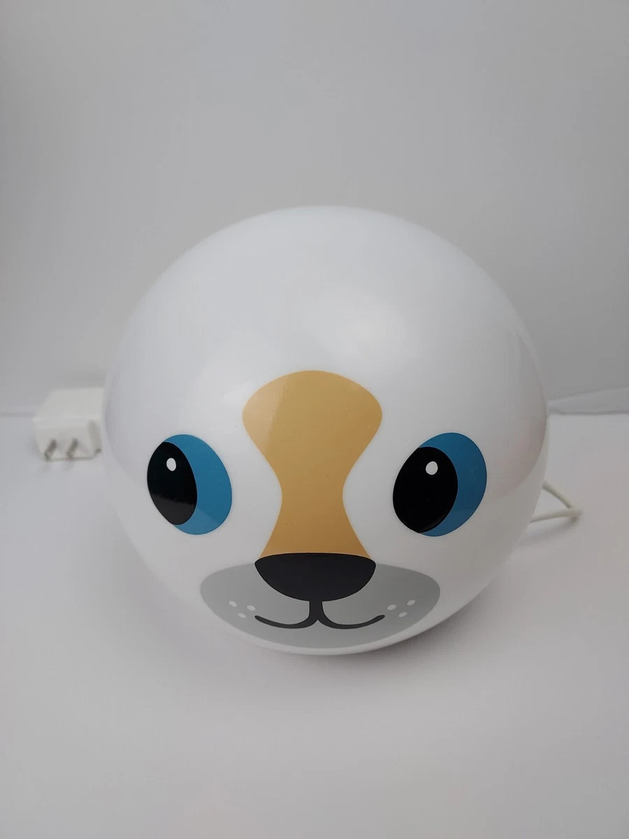 Angarna ikea lamp deals