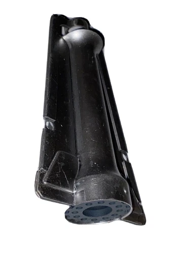 York Package unit burners. S1-029-22158-000. S1-02922158000