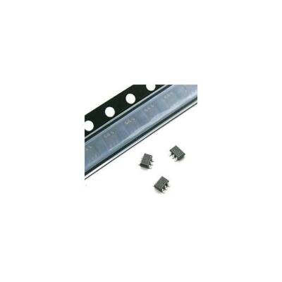 [500pcs] UMX11NTR NPN+PNP 20V 20mA 0.2W DIG SMD-UMT6