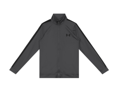 Under Armour UA EMEA Track Suit Men's Tracksuit 1357139-025