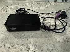 Rocketfish RF-WSW312 Wireless