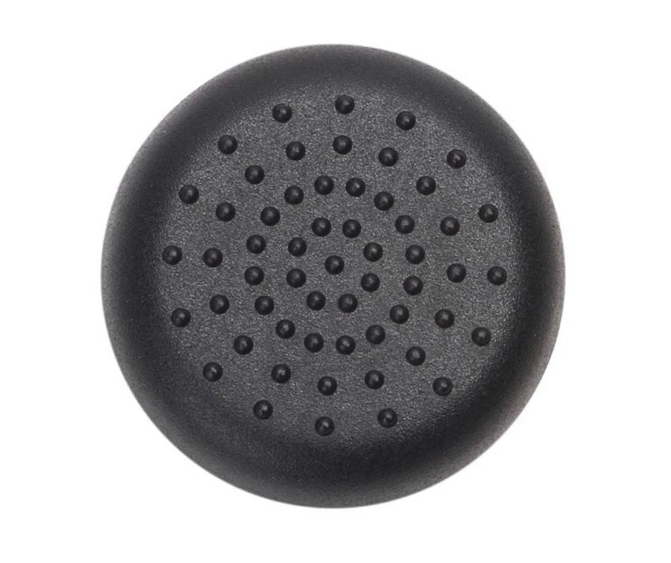 Xbox / PlayStation Controller Thumb Grips - Pack Of 10 - Image 3 of 4