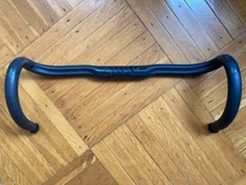 ENVE Compact Road Bike Carbon Handlebar - 44CM