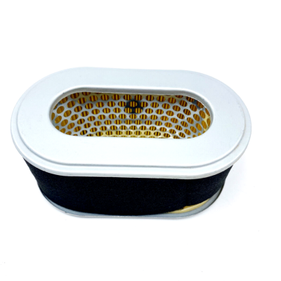 100-858 9HP Engines Air Filter Combo Subaru Robin EX27 279-32607