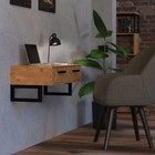 Foto 8 di 8