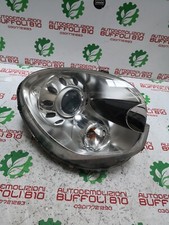 9801040-06 Scheinwerfer rechts XENON MINI Countryman R60 (201 983256