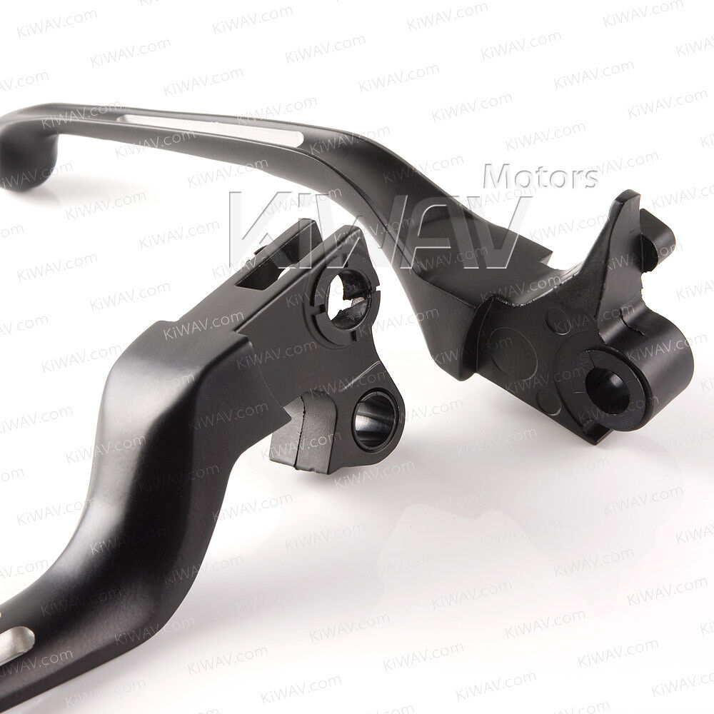 CNC black lever 10202 fits Harley 1996-2003 Sportster 883 CNC black lever 10202 fits Harley 1996-2003 Sportster 883