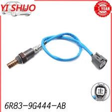 Oxygen Sensor For Jaguar X200 X250 XJ XF XK XJR Downstream 6R83-9G444-AB blue 1P
